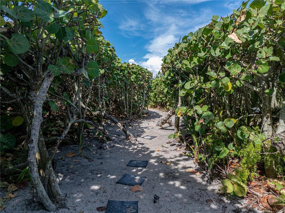 For Rent: $15,000 (3 beds, 3 baths, 1817 Square Feet)