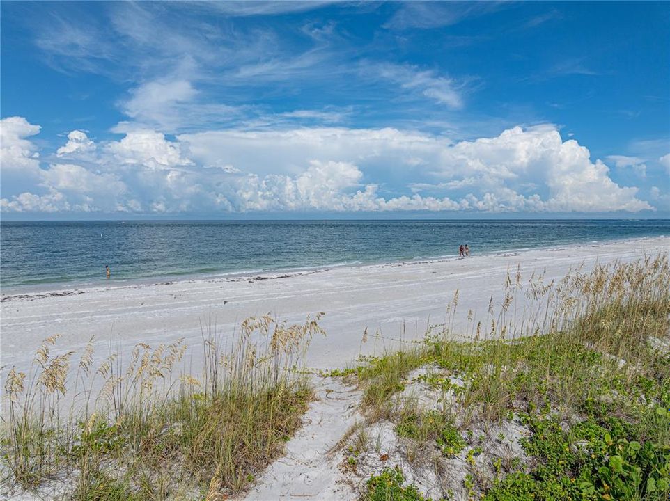 For Rent: $15,000 (3 beds, 3 baths, 1817 Square Feet)