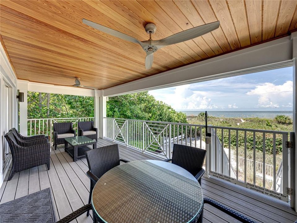 For Rent: $15,000 (3 beds, 3 baths, 1817 Square Feet)