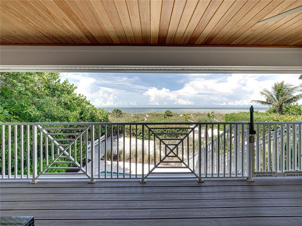 For Rent: $15,000 (3 beds, 3 baths, 1817 Square Feet)