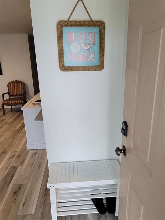 出租: $2,850 (2 贝兹, 2 浴室, 1058 平方英尺)