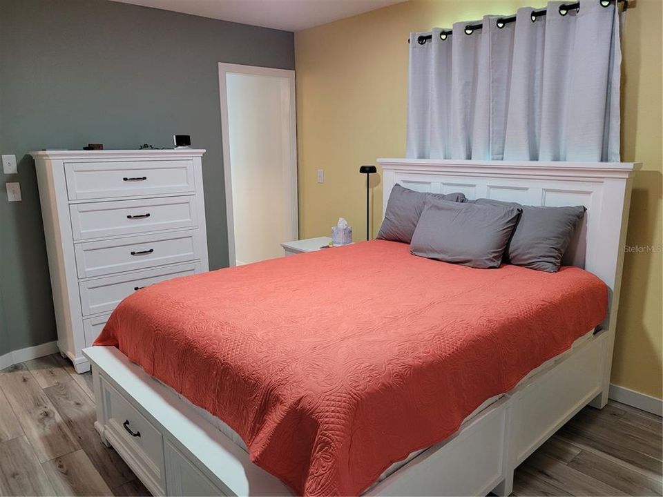 出租: $2,850 (2 贝兹, 2 浴室, 1058 平方英尺)