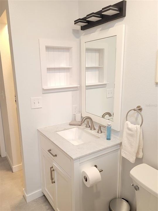 出租: $2,850 (2 贝兹, 2 浴室, 1058 平方英尺)