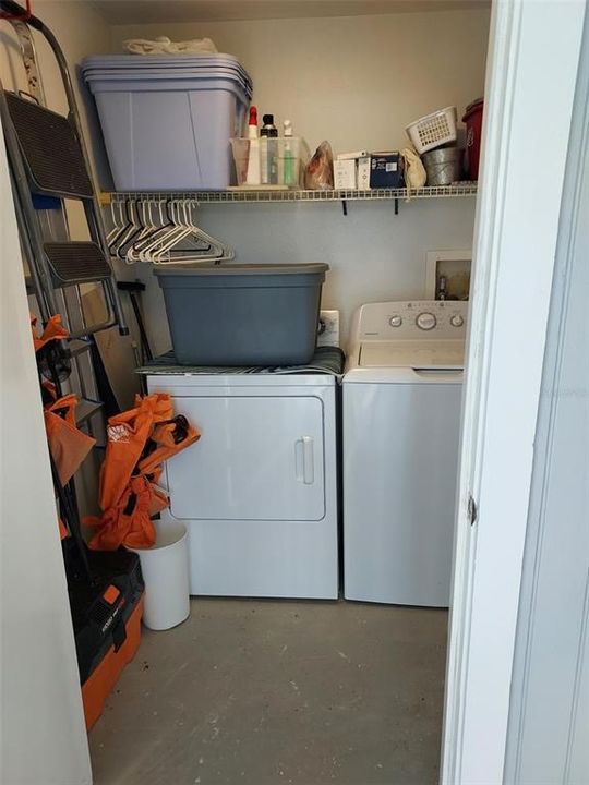 出租: $2,850 (2 贝兹, 2 浴室, 1058 平方英尺)