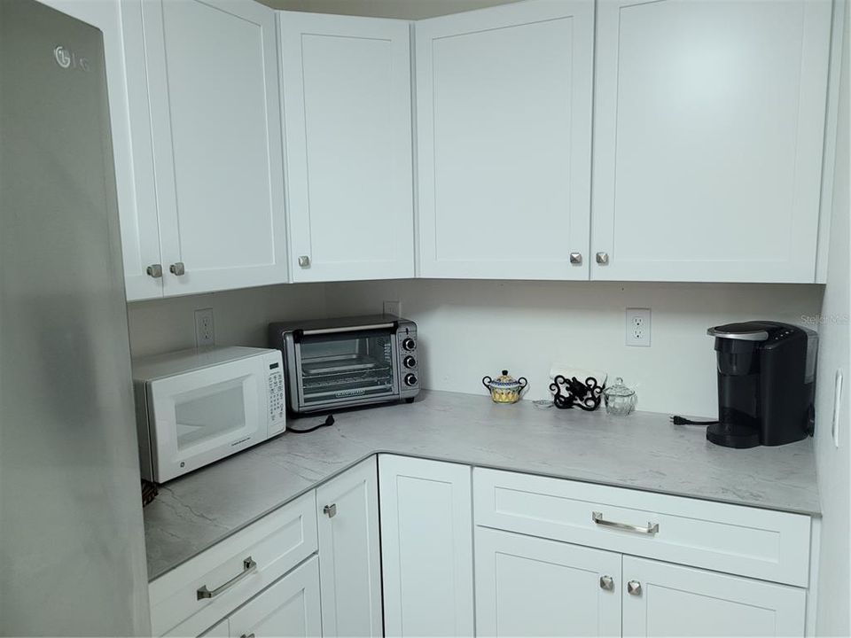 出租: $2,850 (2 贝兹, 2 浴室, 1058 平方英尺)