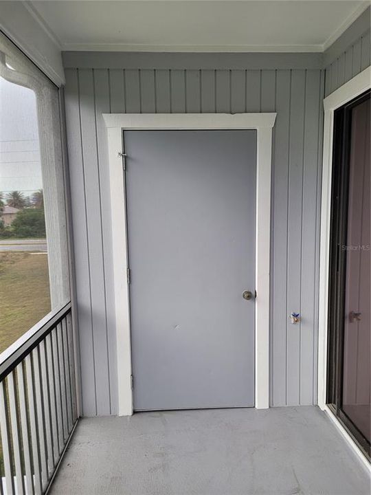 出租: $2,850 (2 贝兹, 2 浴室, 1058 平方英尺)