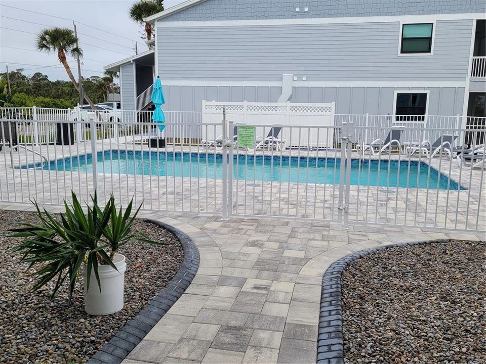 出租: $2,850 (2 贝兹, 2 浴室, 1058 平方英尺)