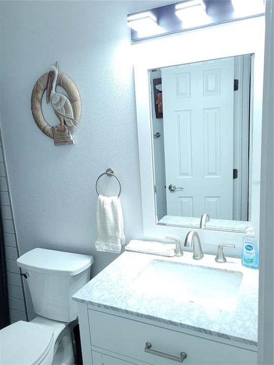 出租: $2,850 (2 贝兹, 2 浴室, 1058 平方英尺)