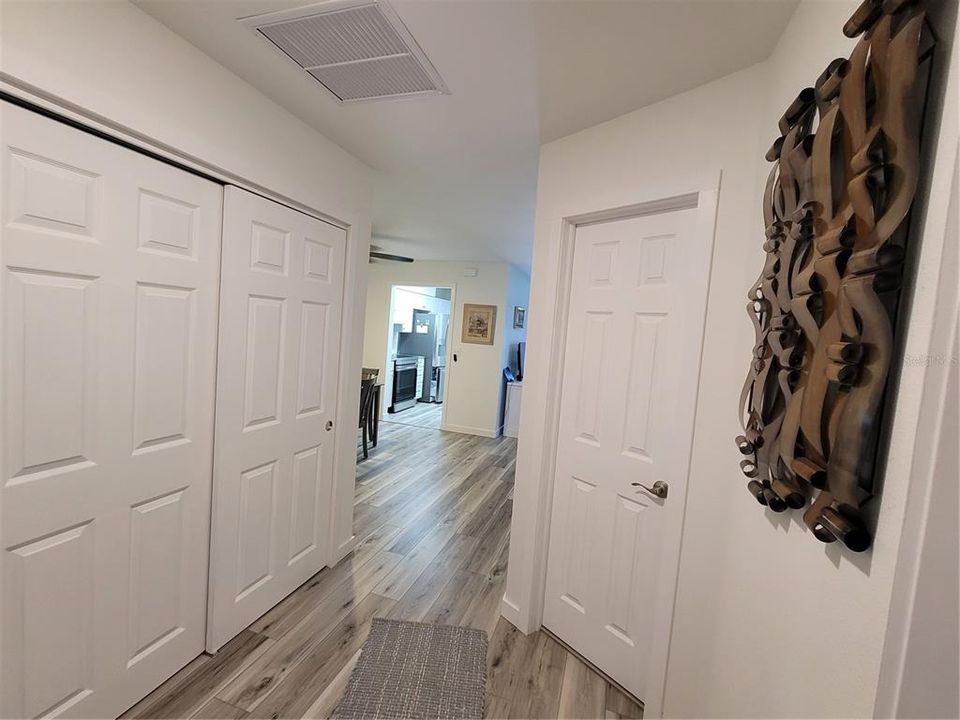 出租: $2,850 (2 贝兹, 2 浴室, 1058 平方英尺)