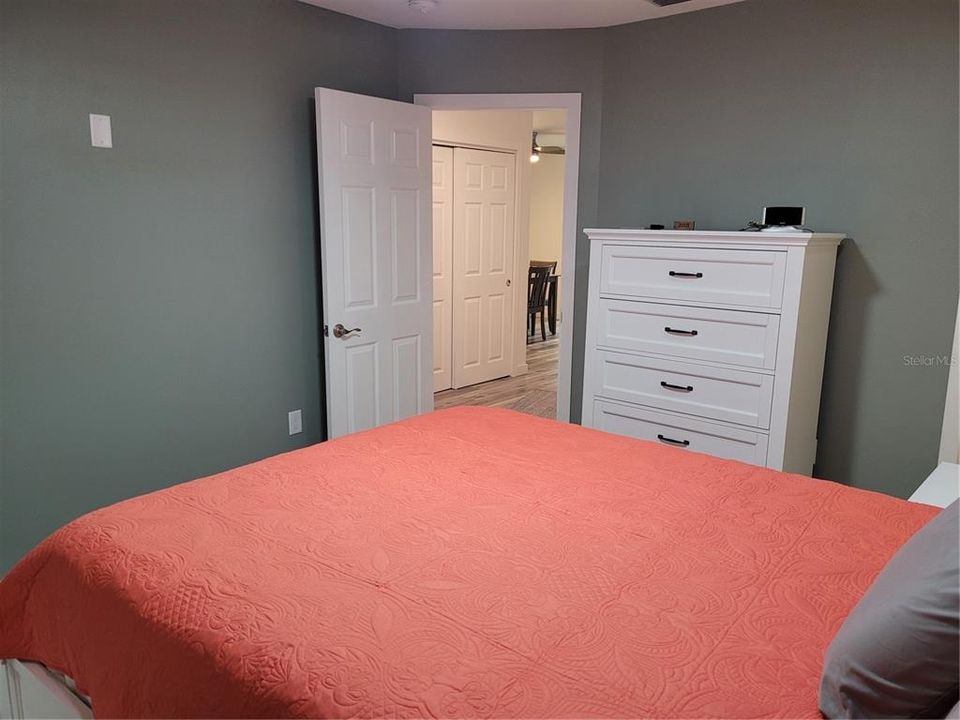 出租: $2,850 (2 贝兹, 2 浴室, 1058 平方英尺)