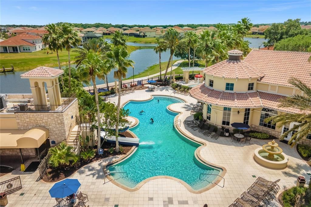 En Venta: $895,000 (5 camas, 5 baños, 5428 Pies cuadrados)