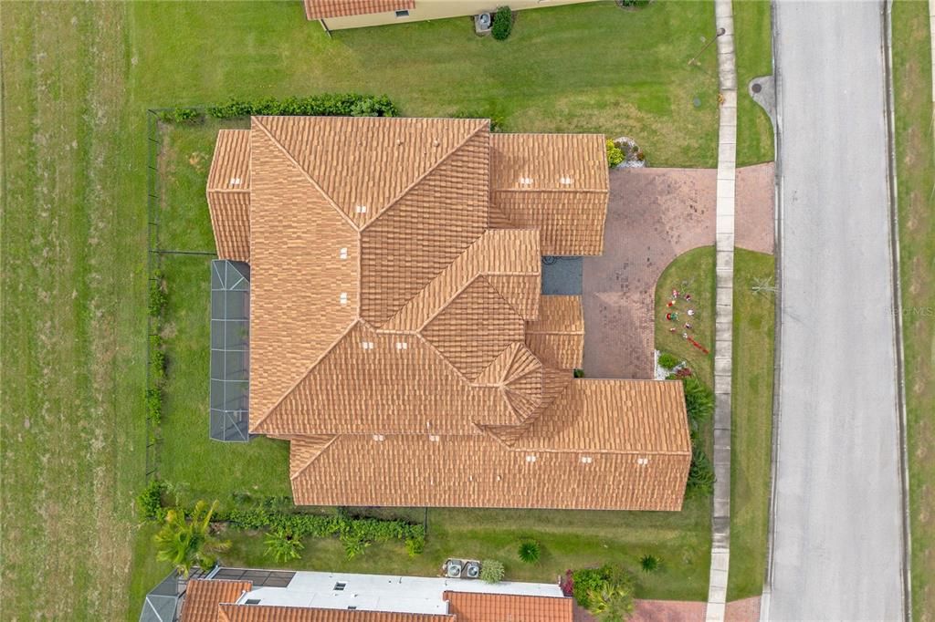 En Venta: $895,000 (5 camas, 5 baños, 5428 Pies cuadrados)