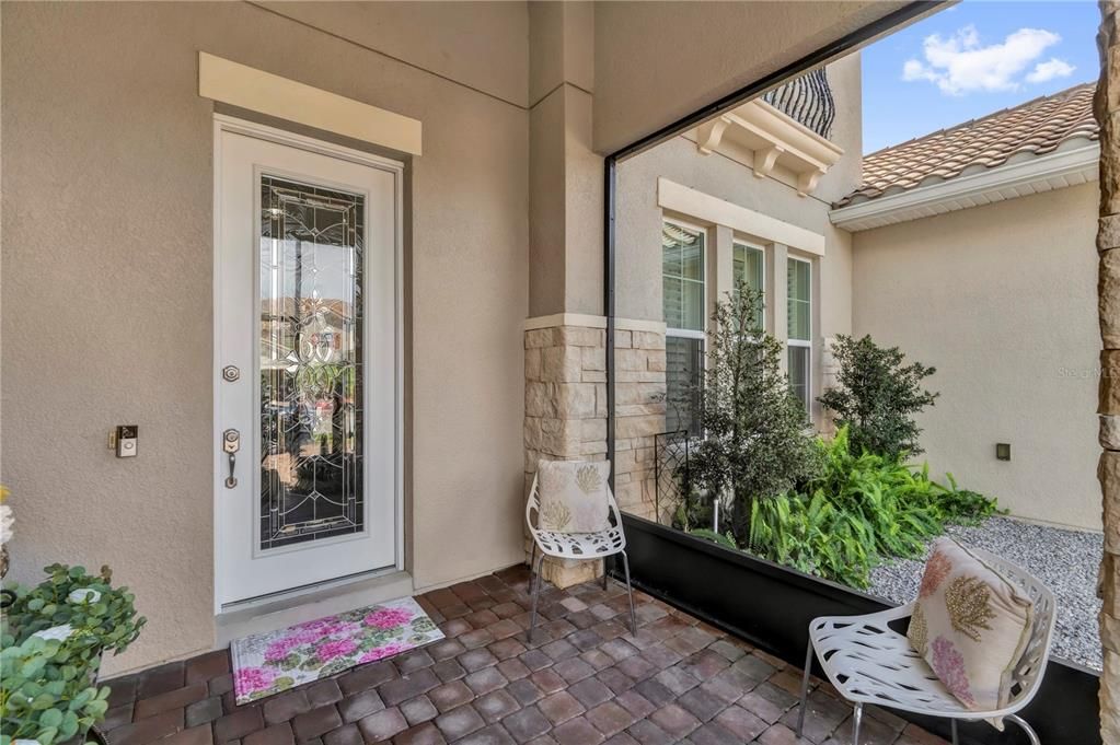 En Venta: $895,000 (5 camas, 5 baños, 5428 Pies cuadrados)