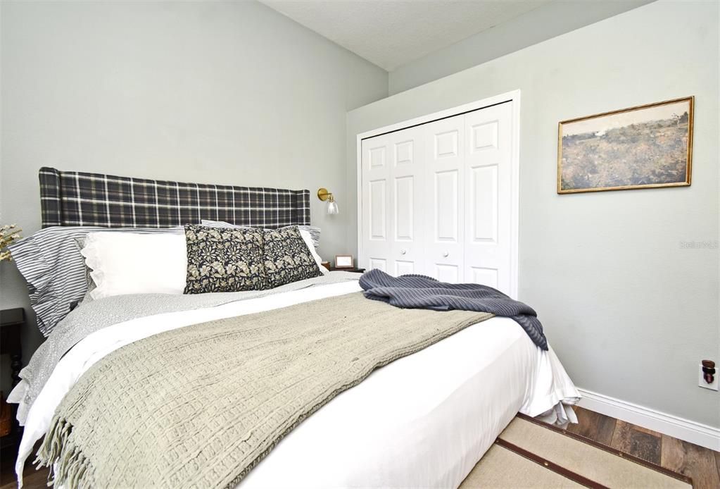 Activo con contrato: $560,000 (3 camas, 2 baños, 1552 Pies cuadrados)