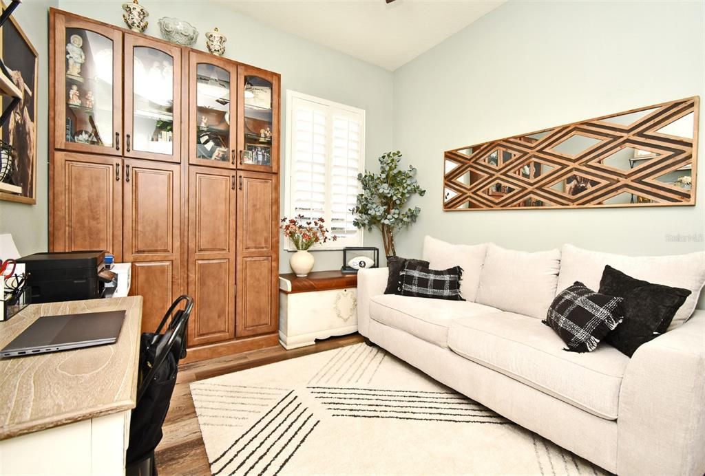 Activo con contrato: $560,000 (3 camas, 2 baños, 1552 Pies cuadrados)