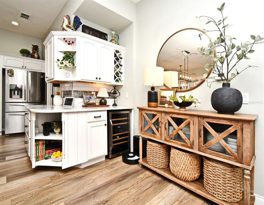 Activo con contrato: $560,000 (3 camas, 2 baños, 1552 Pies cuadrados)