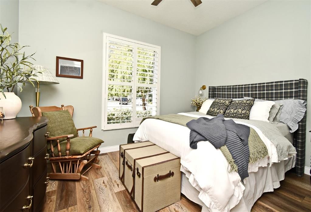 Activo con contrato: $560,000 (3 camas, 2 baños, 1552 Pies cuadrados)