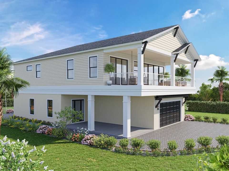 待售: $1,600,000 (3 贝兹, 3 浴室, 3031 平方英尺)