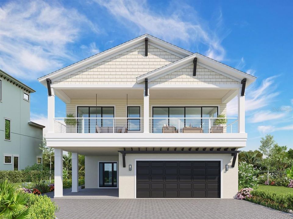 待售: $1,600,000 (3 贝兹, 3 浴室, 3031 平方英尺)