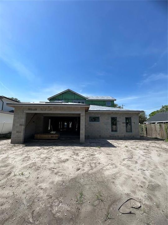 Active With Contract: $1,599,900 (5 beds, 4 baths, 3312 Square Feet)