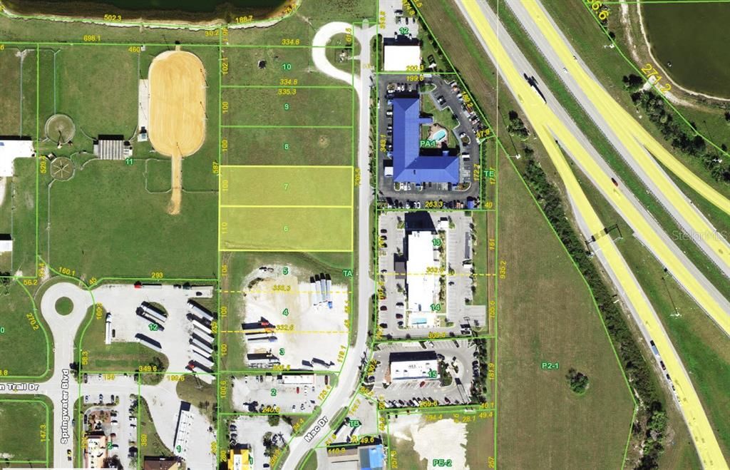 На продажу: $1,050,000 (1.62 acres)