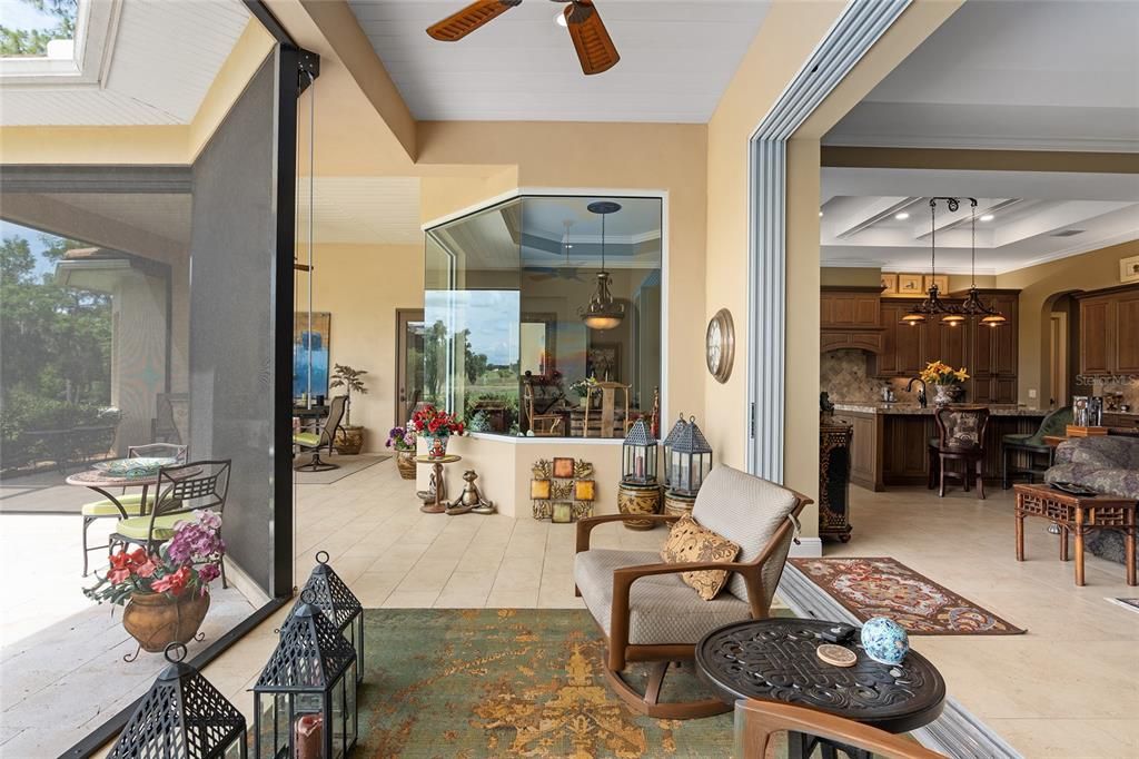 For Sale: $2,250,000 (4 beds, 3 baths, 3037 Square Feet)