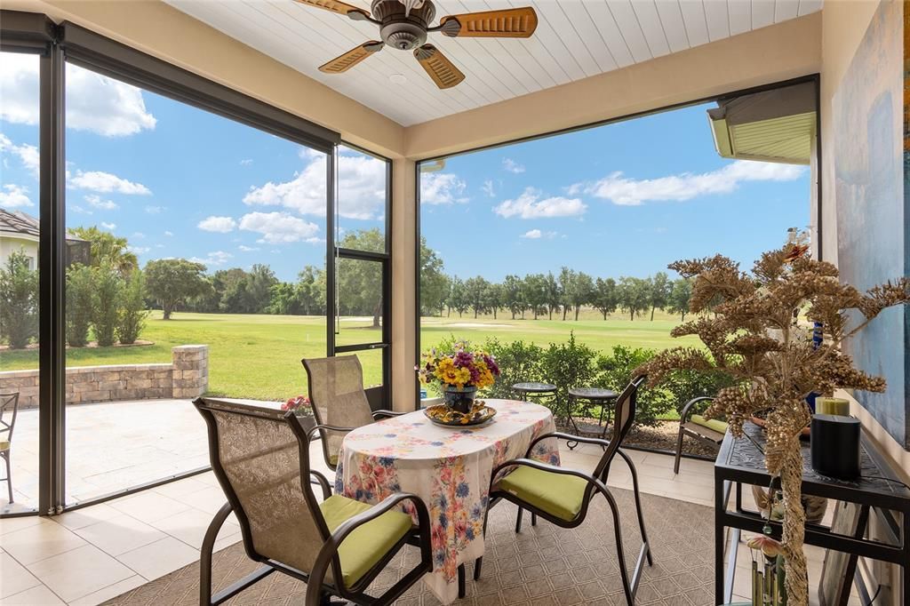 For Sale: $2,250,000 (4 beds, 3 baths, 3037 Square Feet)