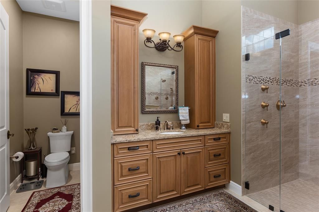 For Sale: $2,250,000 (4 beds, 3 baths, 3037 Square Feet)