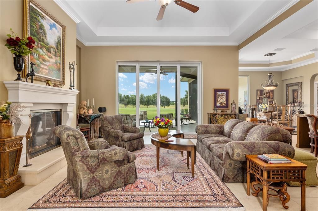 For Sale: $2,250,000 (4 beds, 3 baths, 3037 Square Feet)