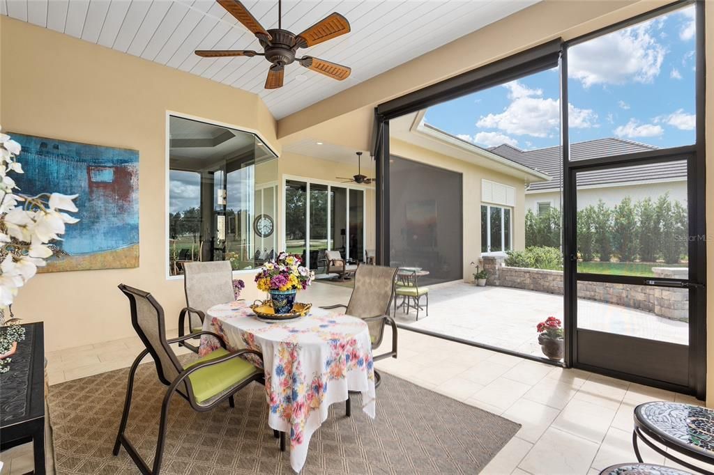 For Sale: $2,250,000 (4 beds, 3 baths, 3037 Square Feet)