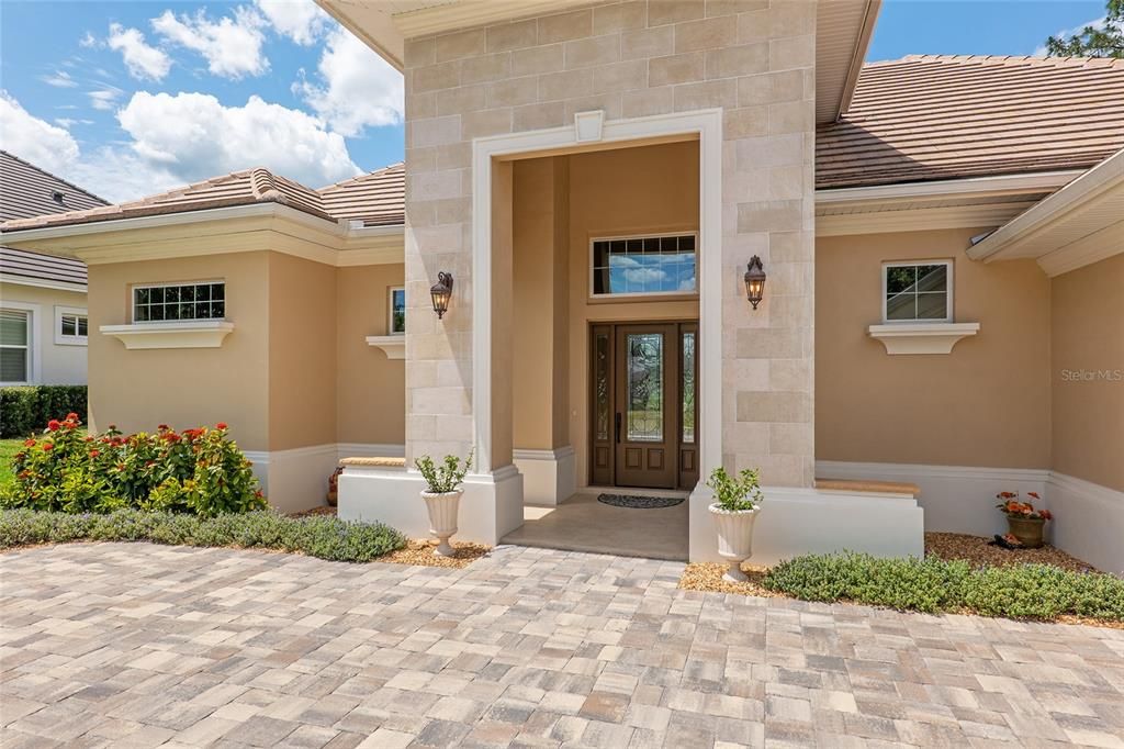 For Sale: $2,250,000 (4 beds, 3 baths, 3037 Square Feet)