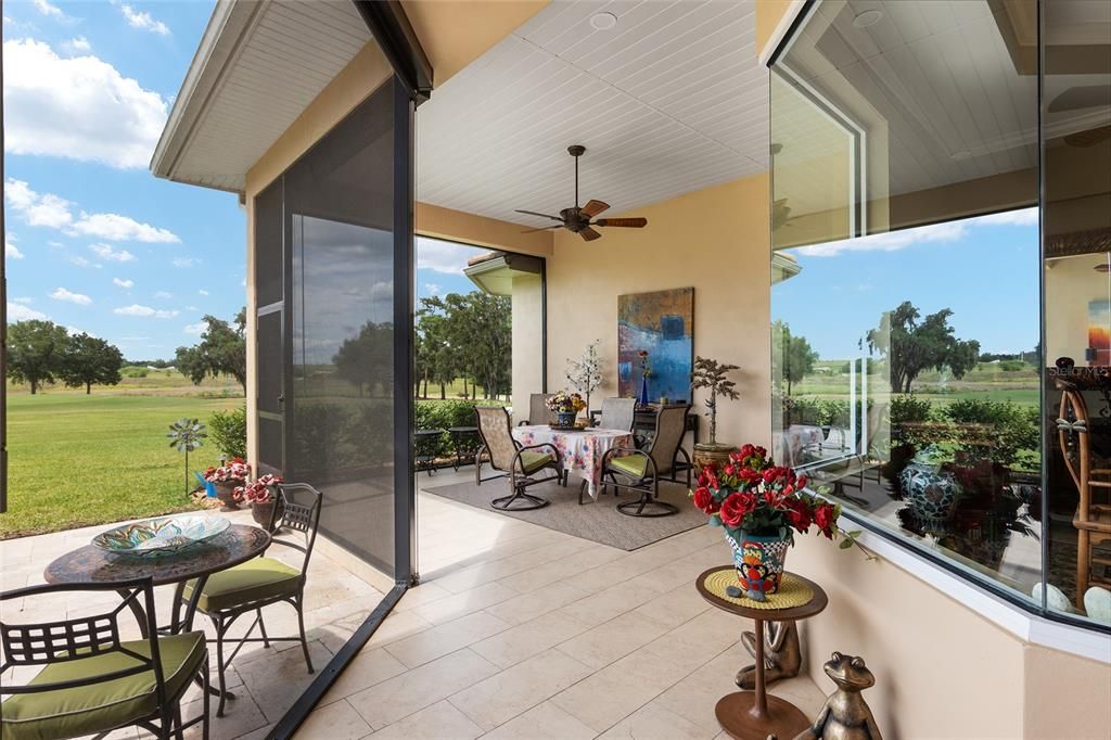 For Sale: $2,250,000 (4 beds, 3 baths, 3037 Square Feet)