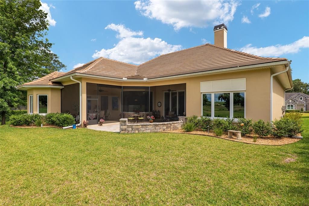 For Sale: $2,250,000 (4 beds, 3 baths, 3037 Square Feet)