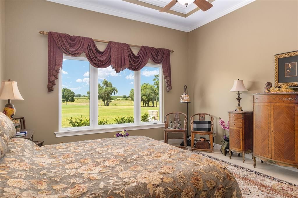 For Sale: $2,250,000 (4 beds, 3 baths, 3037 Square Feet)