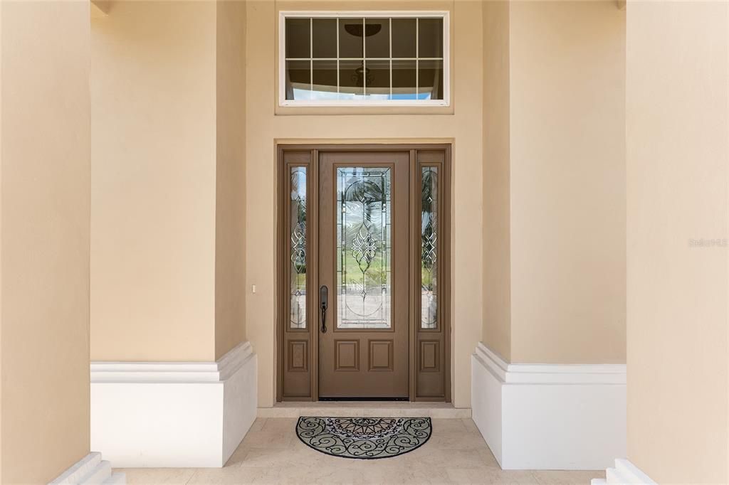 For Sale: $2,250,000 (4 beds, 3 baths, 3037 Square Feet)