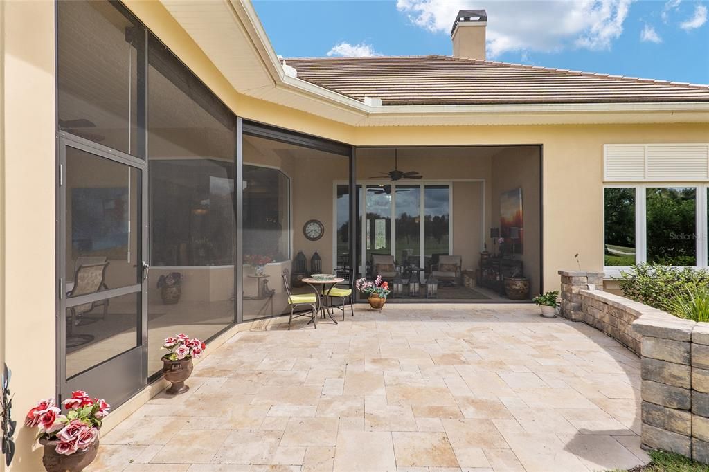 For Sale: $2,250,000 (4 beds, 3 baths, 3037 Square Feet)