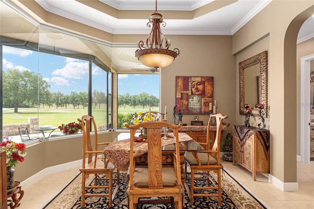 For Sale: $2,250,000 (4 beds, 3 baths, 3037 Square Feet)