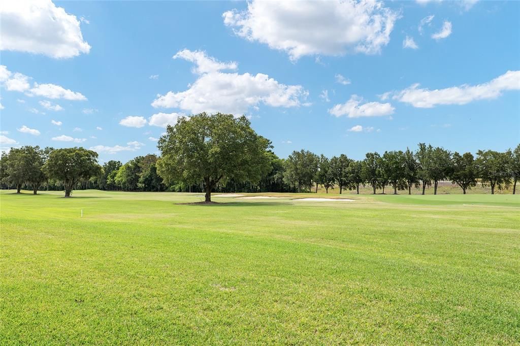 For Sale: $2,250,000 (4 beds, 3 baths, 3037 Square Feet)