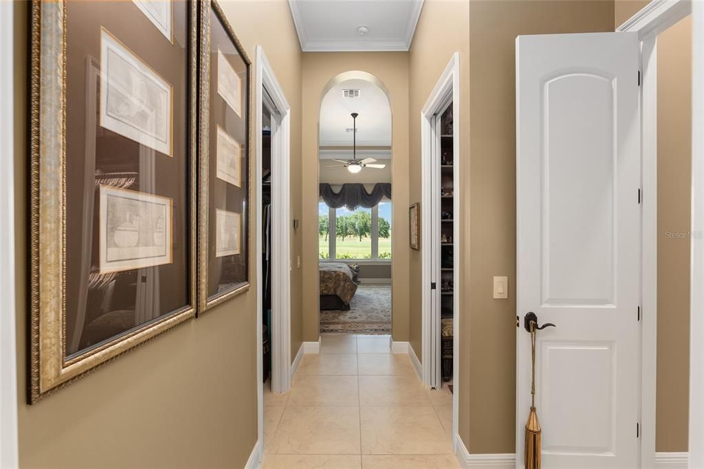 For Sale: $2,250,000 (4 beds, 3 baths, 3037 Square Feet)