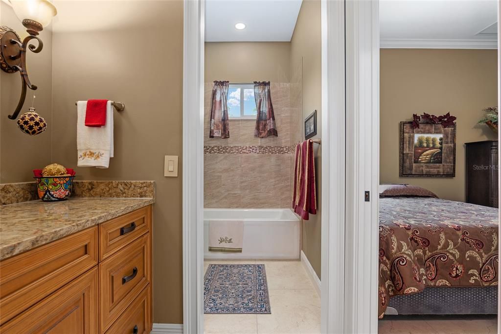 For Sale: $2,250,000 (4 beds, 3 baths, 3037 Square Feet)