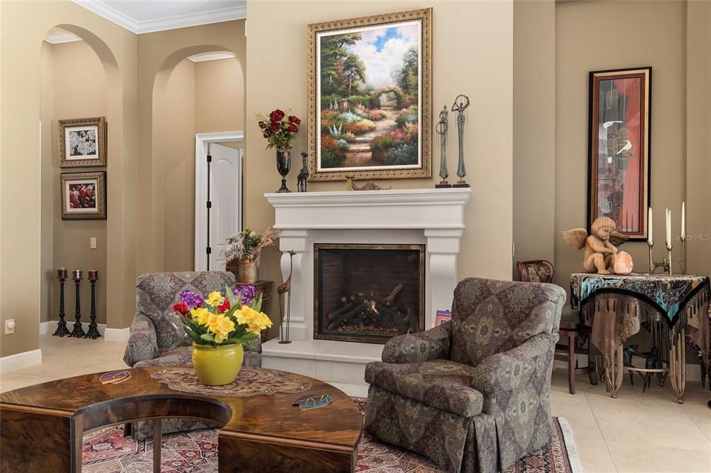 For Sale: $2,250,000 (4 beds, 3 baths, 3037 Square Feet)