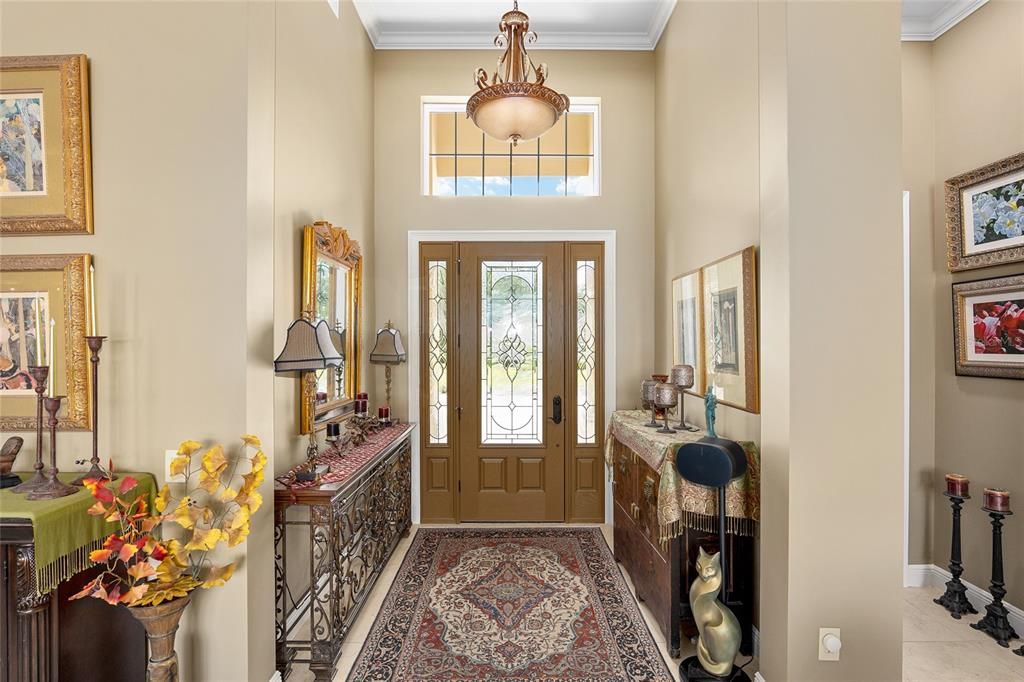 For Sale: $2,250,000 (4 beds, 3 baths, 3037 Square Feet)