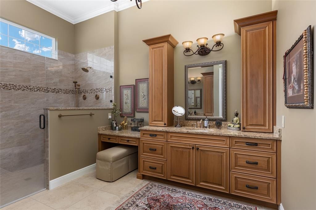 For Sale: $2,250,000 (4 beds, 3 baths, 3037 Square Feet)