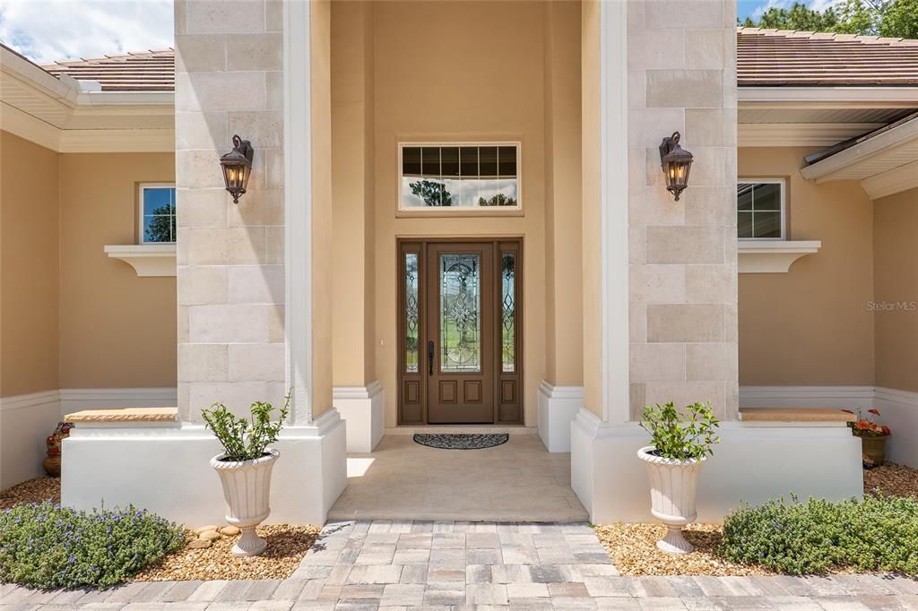 For Sale: $2,250,000 (4 beds, 3 baths, 3037 Square Feet)