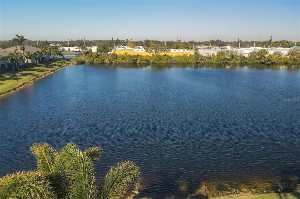 For Sale: $247,900 (3 beds, 2 baths, 1200 Square Feet)