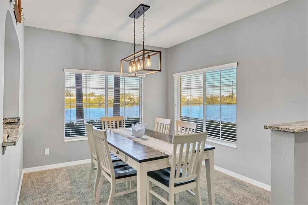 For Sale: $247,900 (3 beds, 2 baths, 1200 Square Feet)