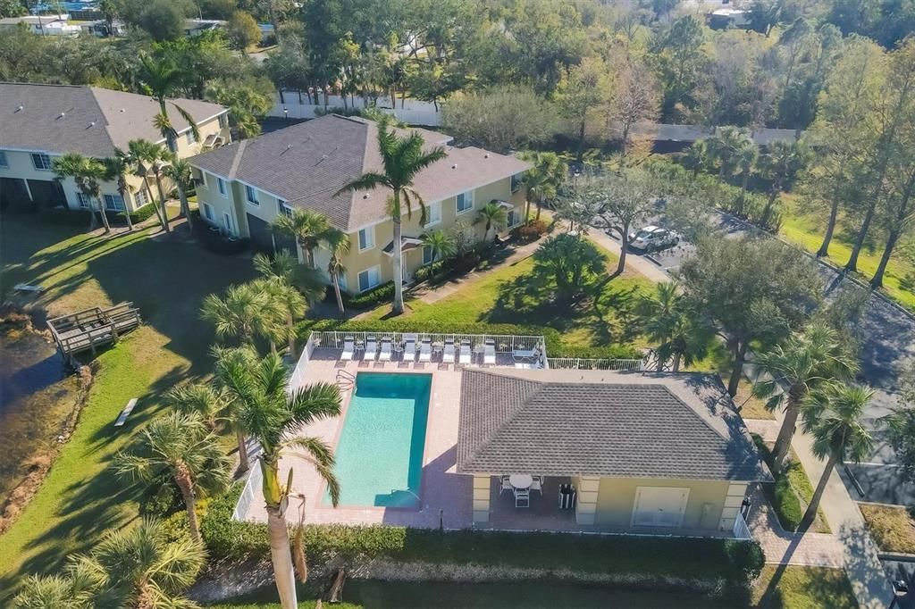 For Sale: $247,900 (3 beds, 2 baths, 1200 Square Feet)