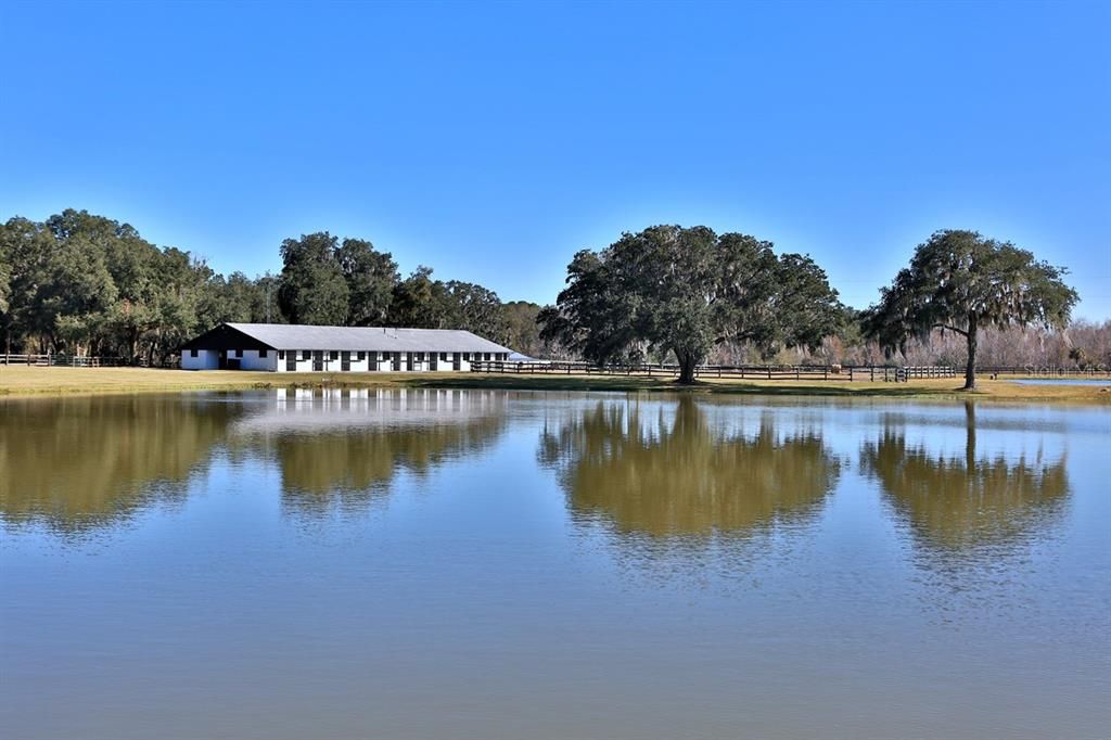 На продажу: $8,195,000 (3 спален, 2 ванн, 1350 Квадратных фут)