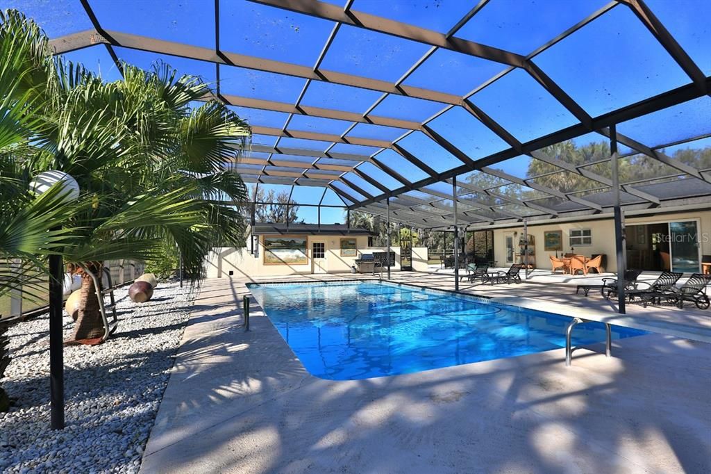 На продажу: $8,195,000 (3 спален, 2 ванн, 1350 Квадратных фут)