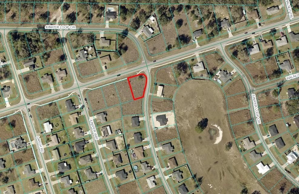 На продажу: $55,000 (0.24 acres)